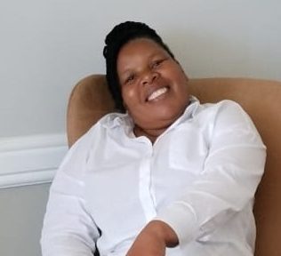 Nokwanele Klaas, Board Member