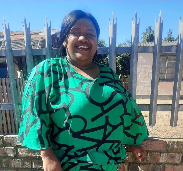 Wilmy Baartman-Blaauw, Secretary