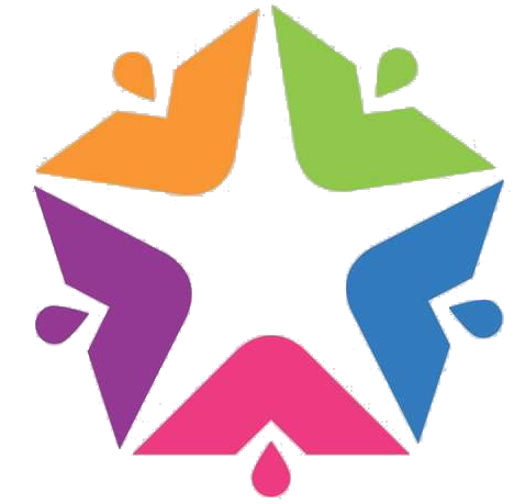 Community Wellness